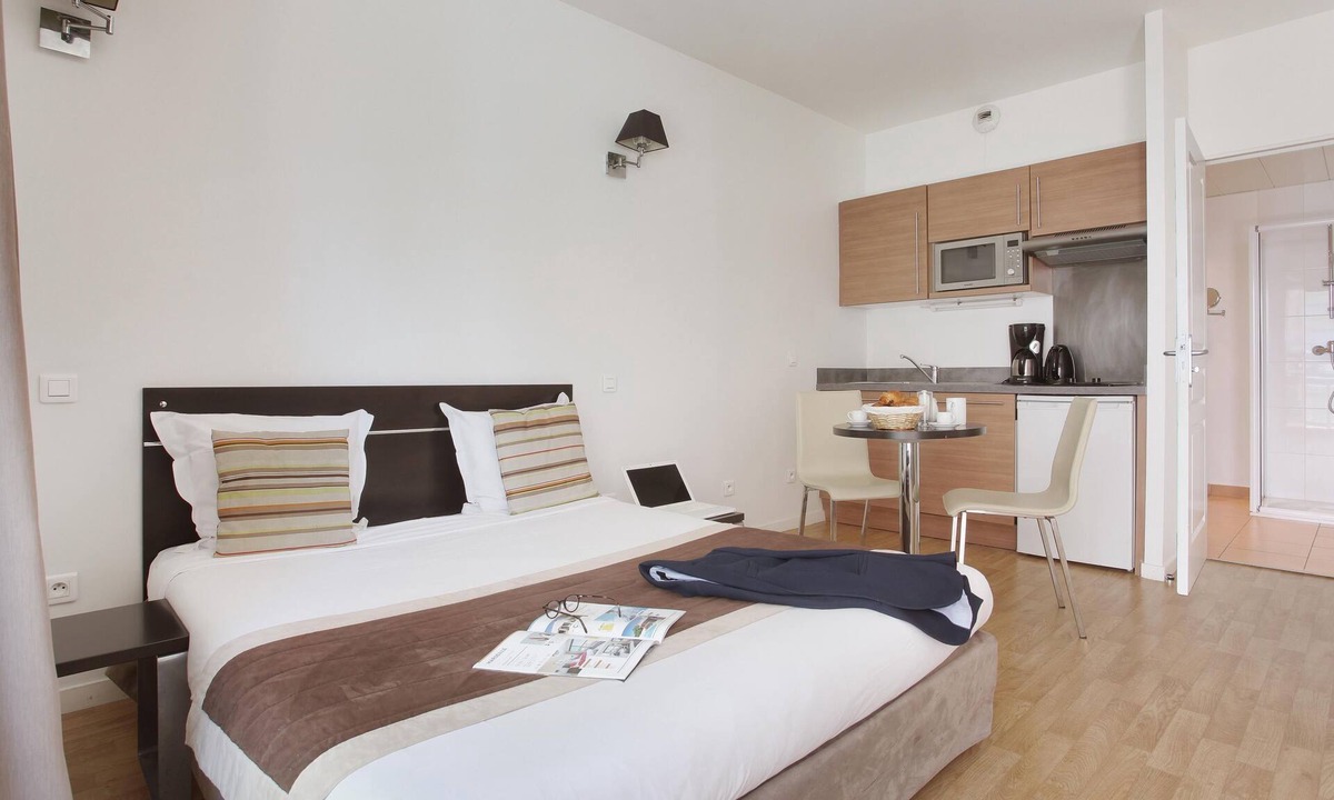 Beausoleil Apartment | À quelques pas de Monaco et des plages !