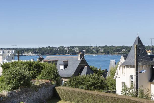 Le Rosais-La Flourie Apartment | 127 m² Apartment ∙ 4 bedrooms ∙ 7 guests