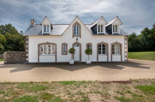 Taule House | 130 m² House ∙ 4 bedrooms ∙ 6 guests