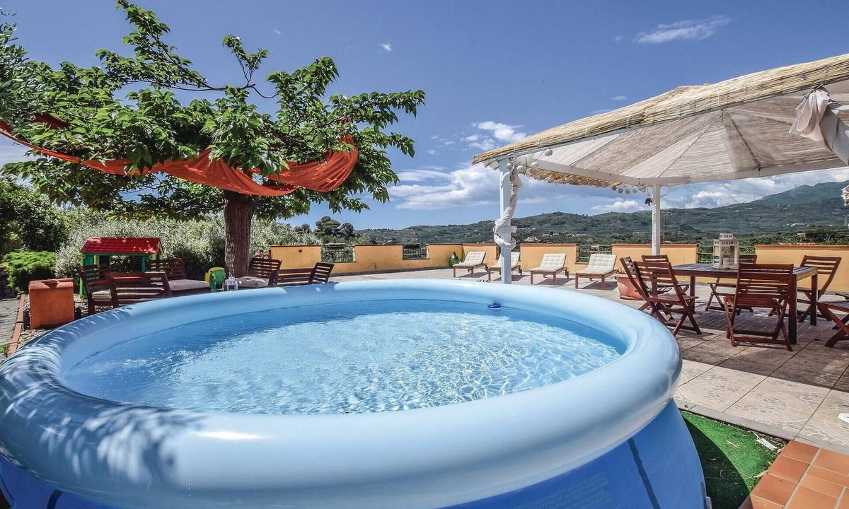 Artallo House | 3 bedroom beautiful home in Imperia -IM-