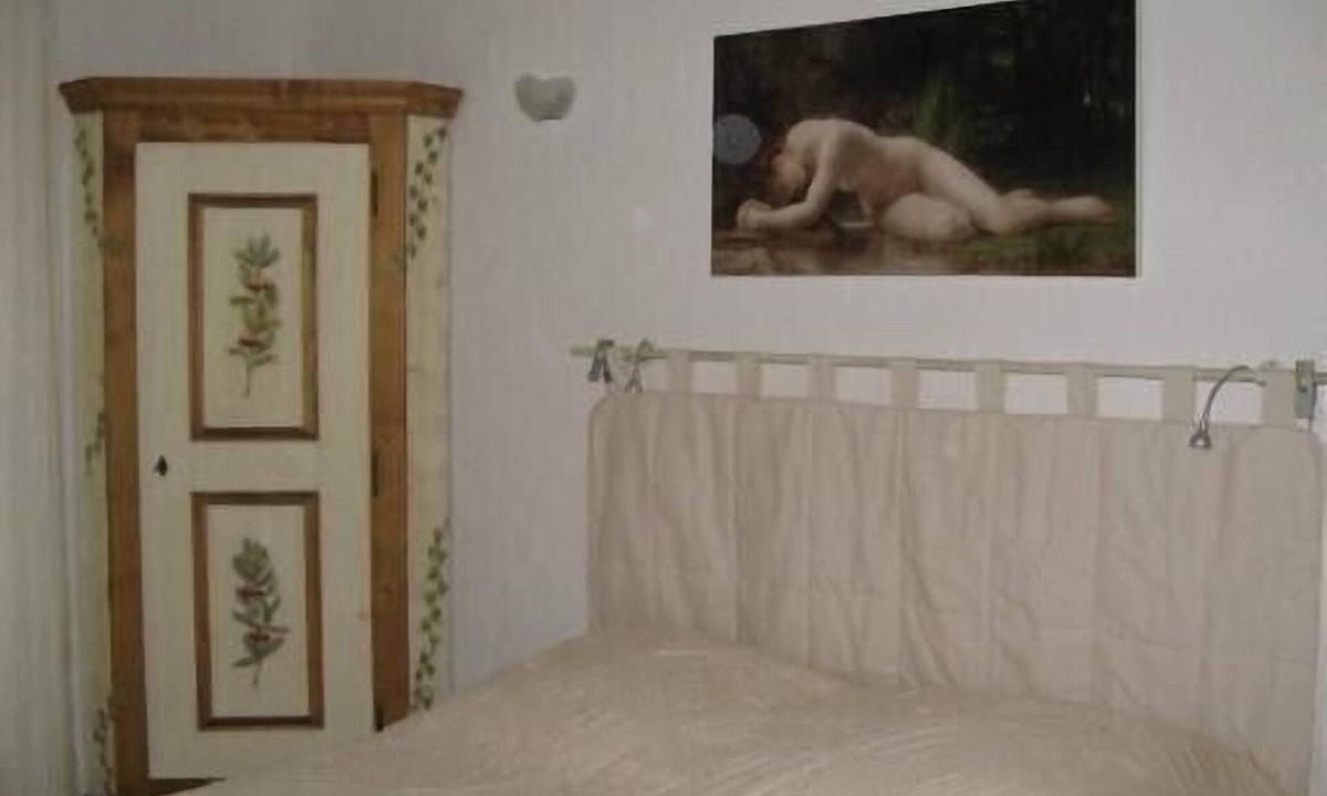 Uzes Apartment | 400m to the center of Uzès, appartment for 4 people