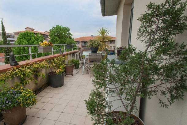 Ancely Apartment | 80 m² Apartment ∙ 2 bedrooms ∙ 2 guests