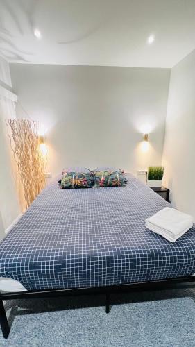 Beausoleil House | A 100m de Monaco, café de paris, plage