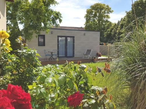 Coolus Apartment | A 3 min du centre ville de Chalons en Champagne