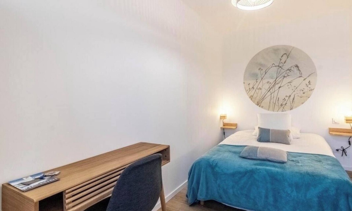 Juillan House | A getaway at the foot of the Pyrenees House near Lourdes Pets welcome