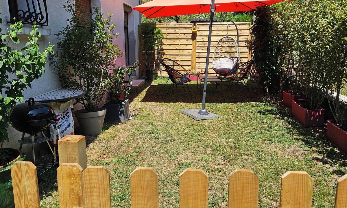 Agos-Vidalos Apartment | A little piece of paradise