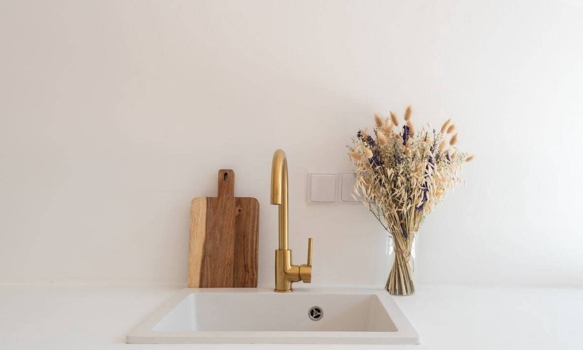 Prefecture Apartment | |Aaa|- Pure & Natural Massilia City Center