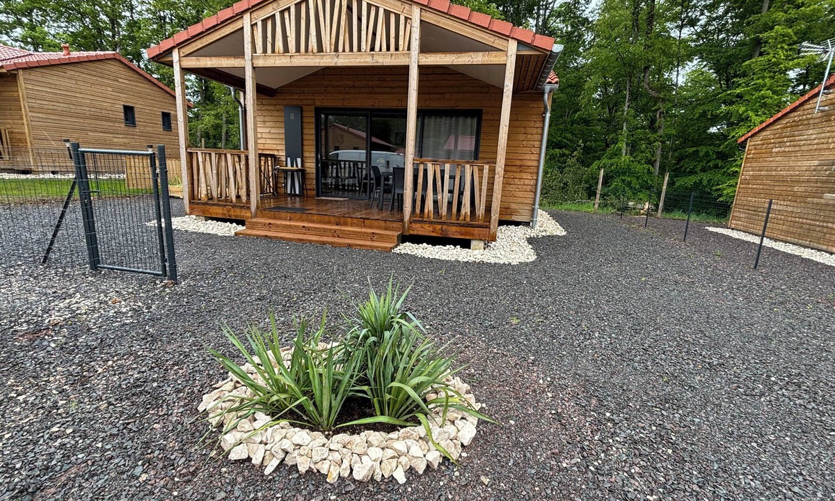 Giffaumont-Champaubert Ski Chalet | air-conditioned chalet rental at lac du der on the giffaumont water sports resort.
