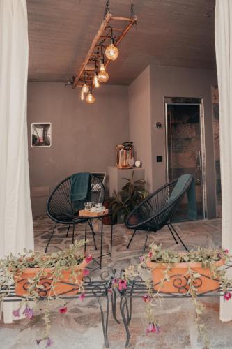 Brossasco House | Al Civico 2 - Rustico con SPA Privata - Piscina - Sauna - Hammam - Free Wi-Fi