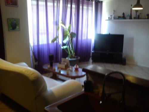Vic-Fezensac Apartment | Apart-Vic