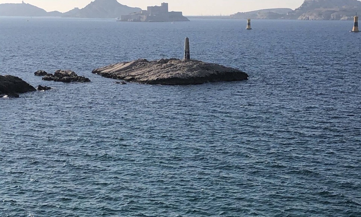 Vielle-Chapelle Apartment | Apartment bonneveine lapin blanc 400 m from the sea 4 persons 68m2