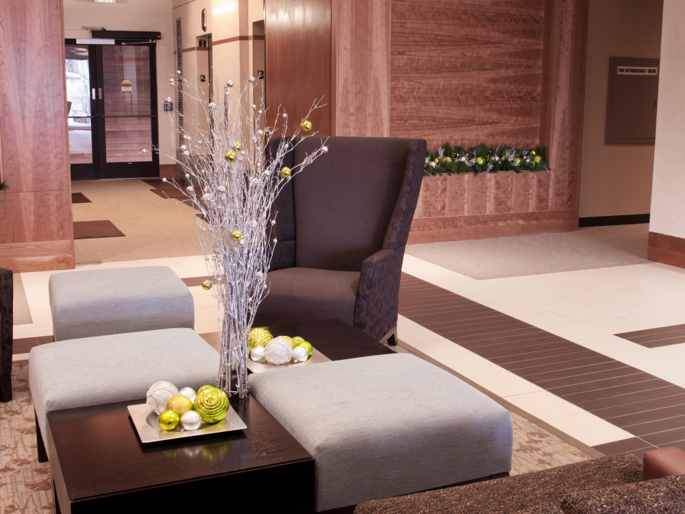 Dinard Apartment | Apartment/ flat - DINARD