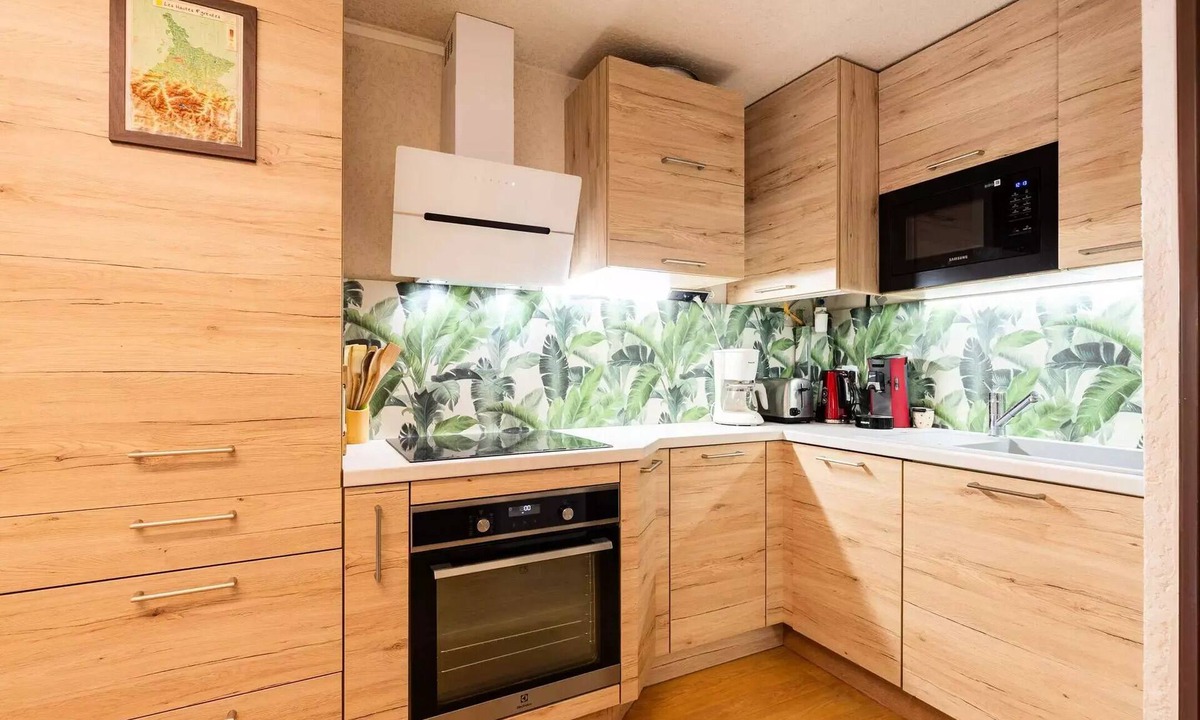 Saint-Lary-Soulan Apartment | Apartment for 4 people in Saint-Lary-Village