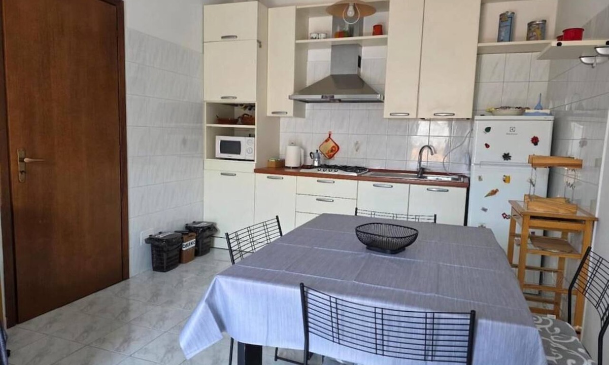 Nizza Monferrato Apartment | Apartment in the center of the town of Nizza Monferrato