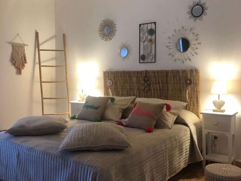 Briey Apartment | Apartment Val de Briey, 2 bedrooms, 4 persons