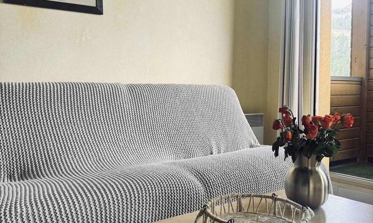 Isola Apartment | Apartment with exceptional view - 4 guests