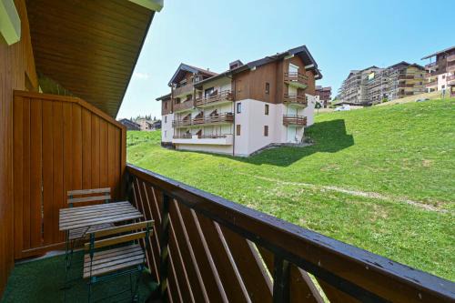 Manigod Apartment | Appart moderne - Manigod -La Clusaz