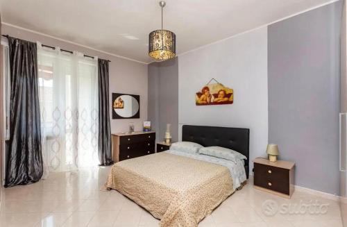 Collegno Apartment | Appartamento posizione comoda
