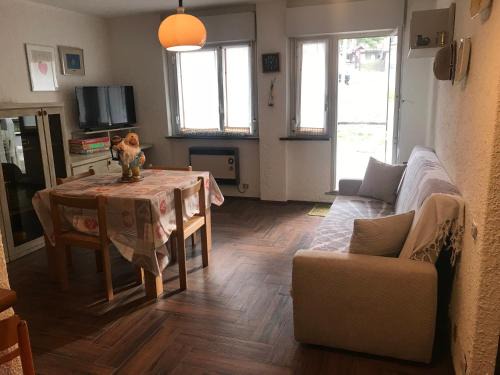 Saint Gree Apartment | Appartamento Saint Gréé