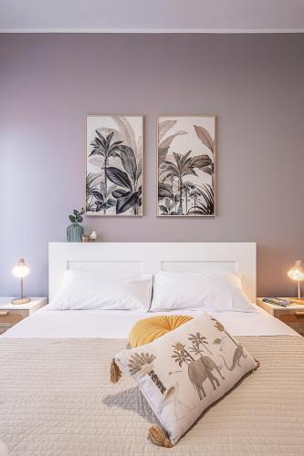Lingotto Apartment | Appartamento zona lingotto fiere, 2 camere da letto, 6 Posti, Parcheggio Gratis, Inalpi Arena Iaia house