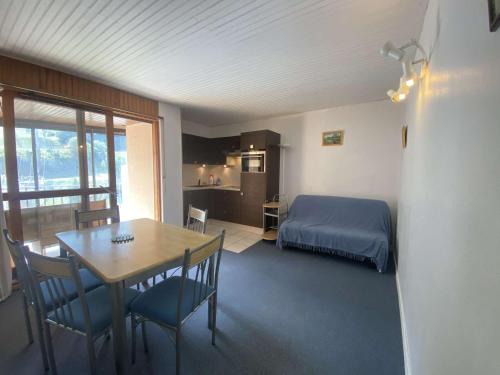 Eaux-Bonnes Apartment | Appartement 6 pers, montagne, télécabine, ski - FR-1-400-142