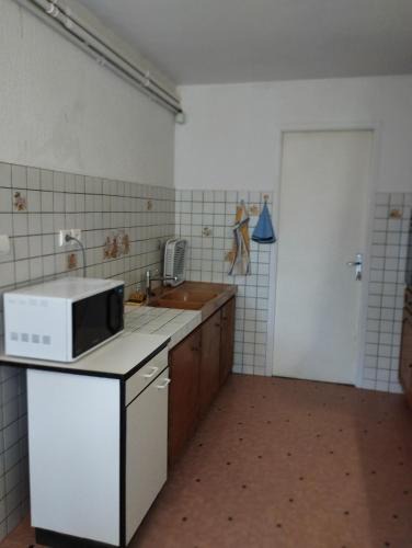 Seysses Apartment | Appartement calme et indépendant à proximité de Toulouse