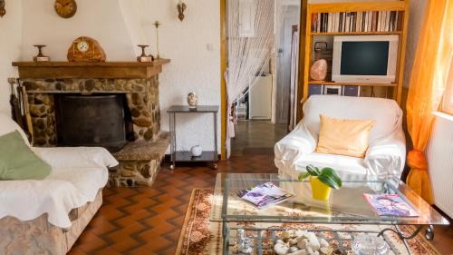 Tarbes Apartment | Appartement cosy à Tarbes - Terrasse et jardin clôturé