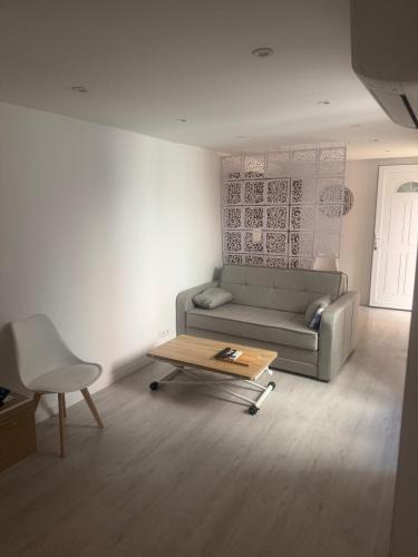 L'Escarene Apartment | Appartement Escarène