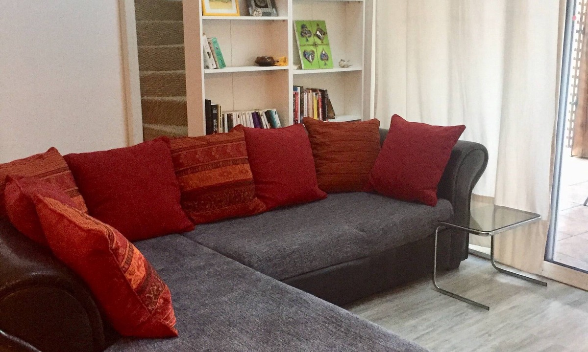 Portet-sur-Garonne Apartment | Appartement 4 Personnes Proche Toulouse Tout Confort