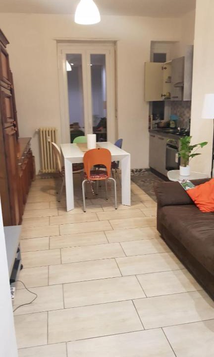Nancy City Centre Apartment | Appartement Hotel Nancy