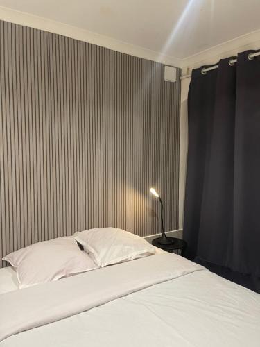 Les 3 Ponts Apartment | Appartement Nîmes A