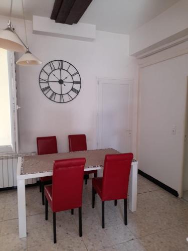 Nogent-sur-Seine Apartment | Appartement Nogent sur seine