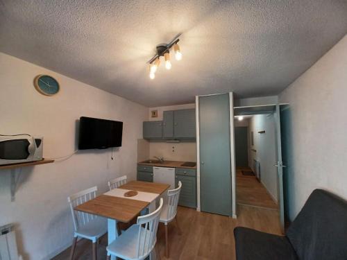 Luz-Saint-Sauveur Apartment | Appartement, Terrasse, Soleil, Luz