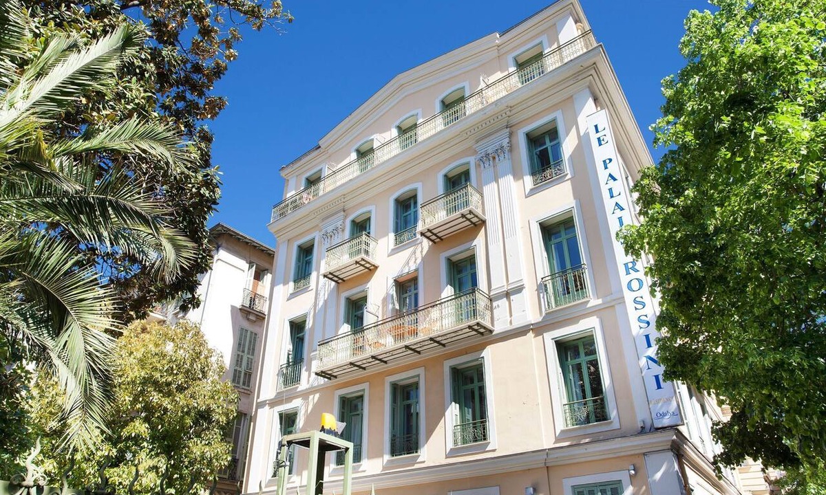 Vernier Condo | Apprt cosy | Proche du centre-ville et de la plage