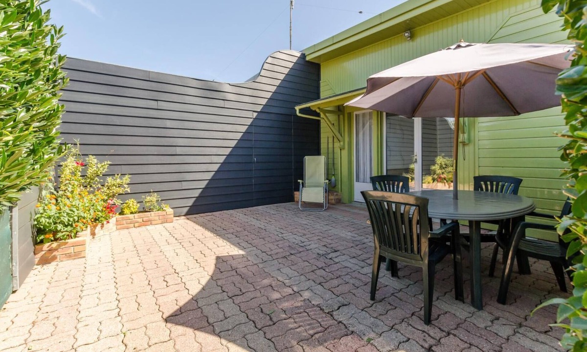 Brevonnes House | Au Chalet des Lacs - Brevonnes