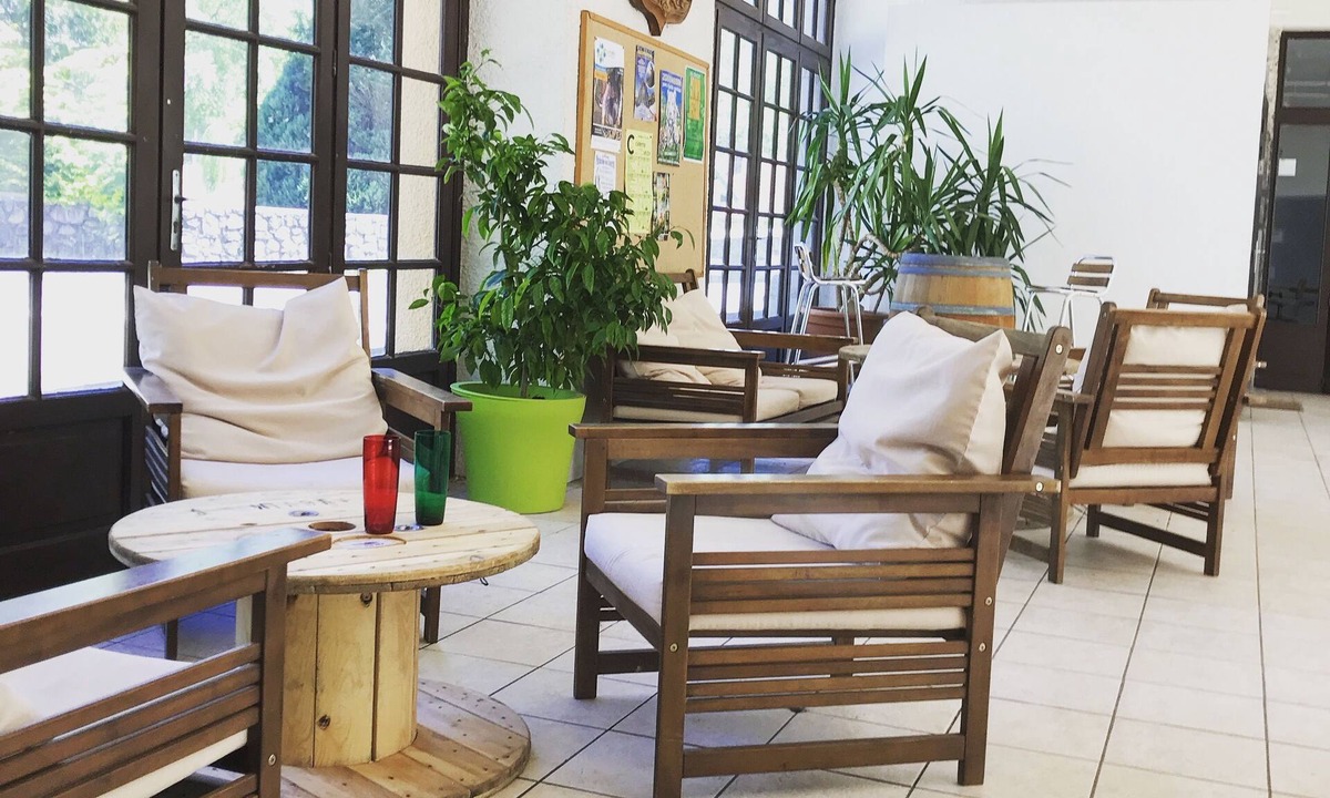 Izeste Hotel | Auberge de la Vallée d'Ossau