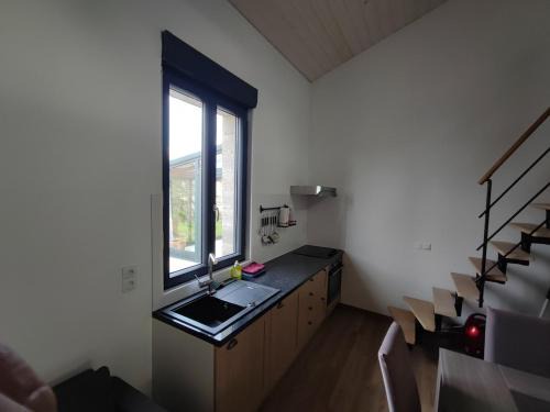 Levigny House | Augustobona
