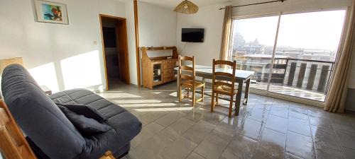 Embrun Apartment | Aux Aurores