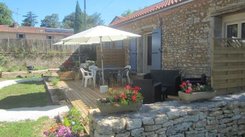 Sorges-et-Ligueux-en-Perigord House | Aux delices de Saleix