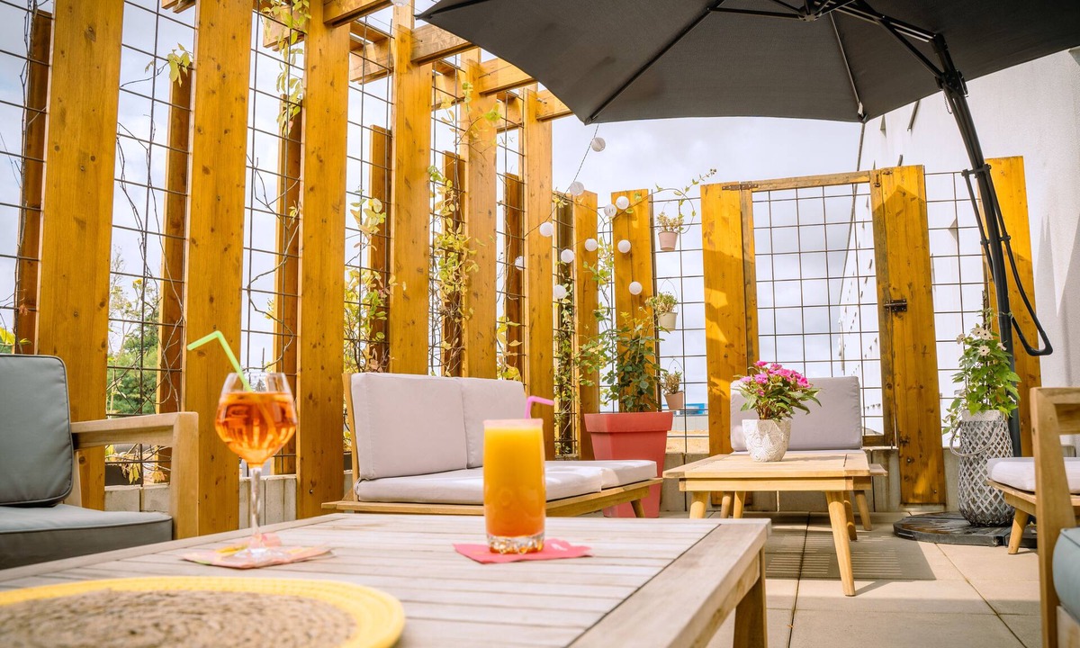 Ars-Laquenexy Hotel | B&B HOTEL Metz Est Technopole Pôle Santé