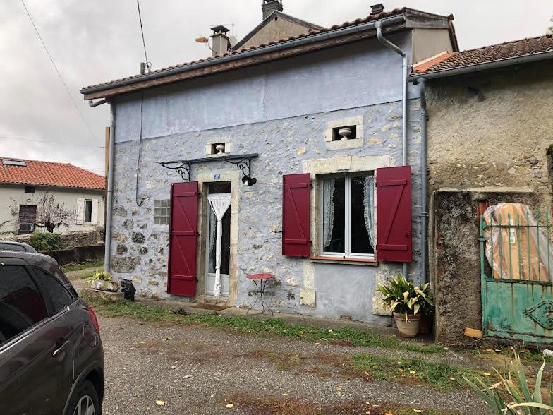 Barbazan House | Barbazan comminges chambres climatisées