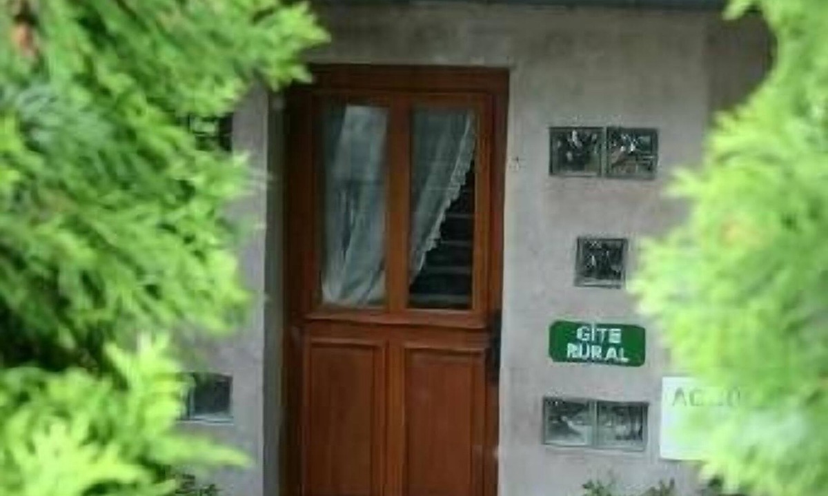 Natzwiller House | Beautiful Gîte in Vosgian Farm, Quality Services