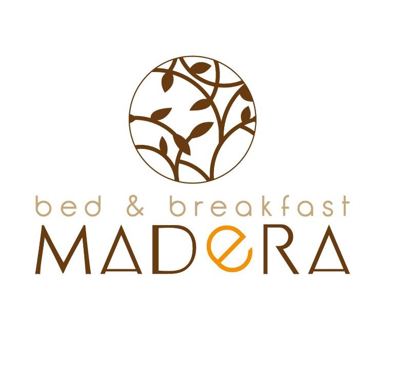 Guarene Bed & Breakfast | Bed and Breakfast MADERA