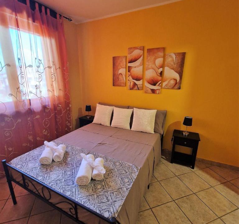 Beinasco Apartment | Beinasco Apartment - Le Terrazze Palace