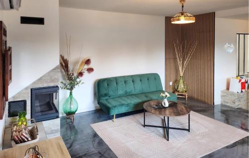Rambervillers Apartment | Bel Appartement Reposant