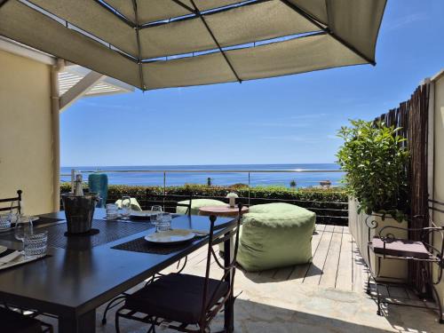Figarella Apartment | Bella Vista