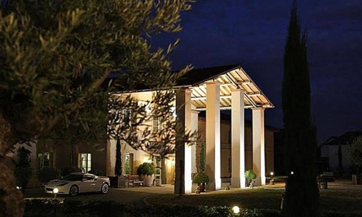 Colomiers Hotel | Best Western Plus Le Canard Sur le Toit