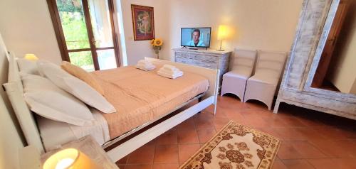 Neive House | Ca d'Roselsa e Paolin