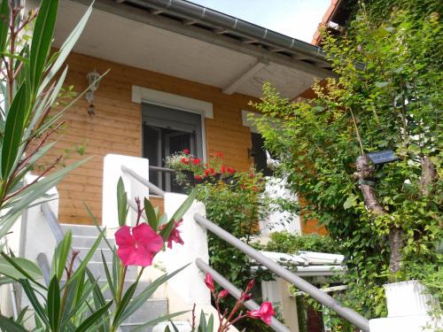 Lourdes Apartment | Calme & Indépendance