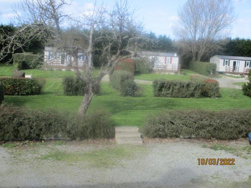 Garlan Other | CAMPING VERT DE MORLAIX